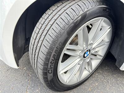 2012 BMW 1 Series 128i - Photo 17 - San Diego, CA 92115