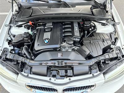 2012 BMW 1 Series 128i - Photo 16 - San Diego, CA 92115
