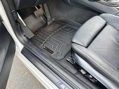 2012 BMW 1 Series 128i - Photo 14 - San Diego, CA 92115