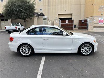 2012 BMW 1 Series 128i - Photo 6 - San Diego, CA 92115