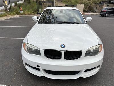 2012 BMW 1 Series 128i - Photo 8 - San Diego, CA 92115