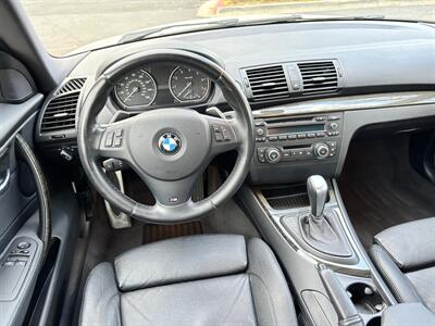2012 BMW 1 Series 128i - Photo 13 - San Diego, CA 92115