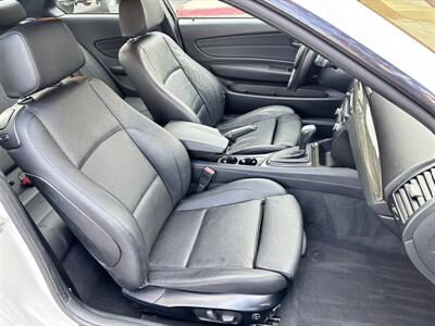 2012 BMW 1 Series 128i - Photo 11 - San Diego, CA 92115