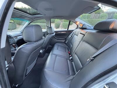 2002 BMW 325i   - Photo 6 - San Diego, CA 92115