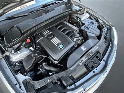 2012 BMW 1 Series 128i   - Photo 12 - San Diego, CA 92115