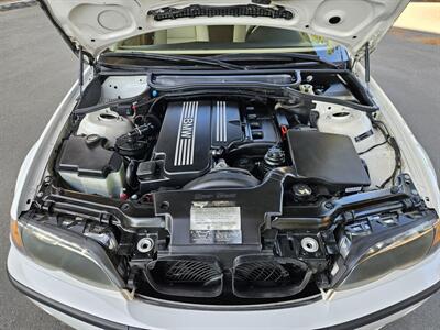 2004 BMW 3 Series 325i - Photo 15 - San Diego, CA 92115