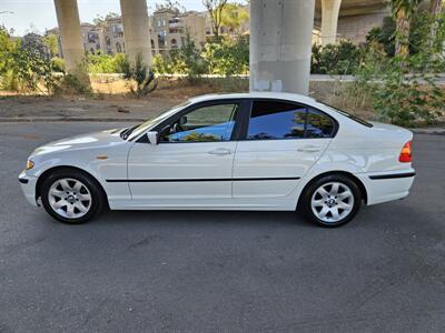 2004 BMW 3 Series 325i - Photo 8 - San Diego, CA 92115