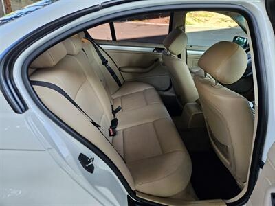 2004 BMW 3 Series 325i - Photo 13 - San Diego, CA 92115