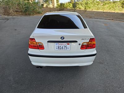 2004 BMW 3 Series 325i - Photo 6 - San Diego, CA 92115