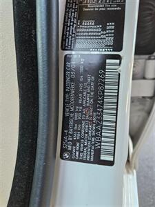 2004 BMW 3 Series 325i - Photo 16 - San Diego, CA 92115