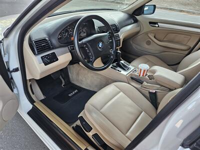 2004 BMW 3 Series 325i - Photo 10 - San Diego, CA 92115