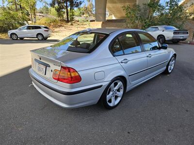 2004 BMW 3 Series 325i - Photo 5 - San Diego, CA 92115
