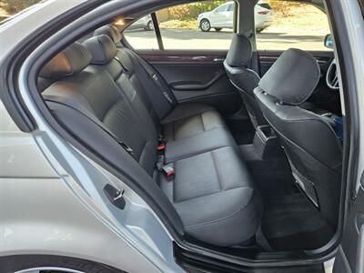 2004 BMW 3 Series 325i - Photo 14 - San Diego, CA 92115