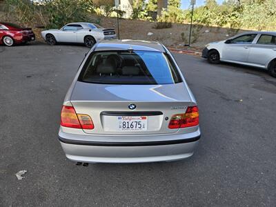 2004 BMW 3 Series 325i - Photo 6 - San Diego, CA 92115
