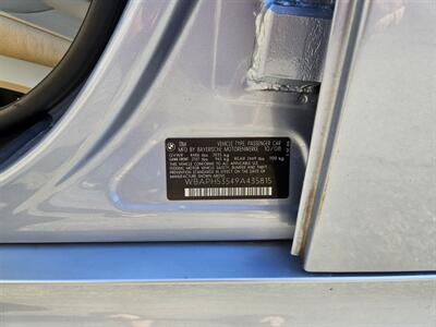 2009 BMW 3 Series 328i - Photo 17 - San Diego, CA 92115