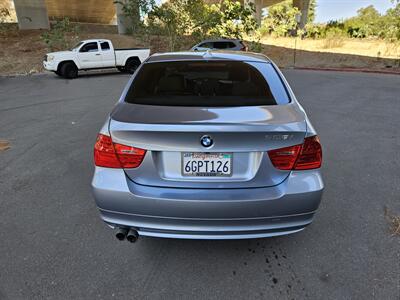 2009 BMW 3 Series 328i - Photo 9 - San Diego, CA 92115