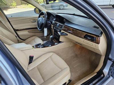 2009 BMW 3 Series 328i - Photo 14 - San Diego, CA 92115