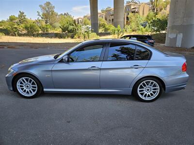 2009 BMW 3 Series 328i - Photo 11 - San Diego, CA 92115