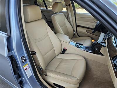 2009 BMW 3 Series 328i - Photo 5 - San Diego, CA 92115