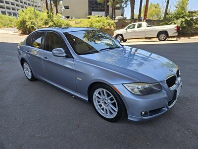 2009 BMW 3 Series 328i - Photo 8 - San Diego, CA 92115