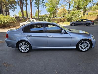 2009 BMW 3 Series 328i - Photo 2 - San Diego, CA 92115