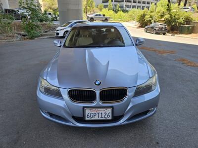 2009 BMW 3 Series 328i - Photo 7 - San Diego, CA 92115
