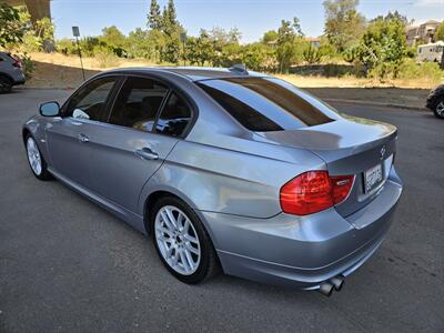 2009 BMW 3 Series 328i - Photo 10 - San Diego, CA 92115