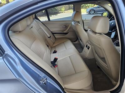 2009 BMW 3 Series 328i - Photo 6 - San Diego, CA 92115