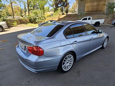 2009 BMW 3 Series 328i - Photo 3 - San Diego, CA 92115