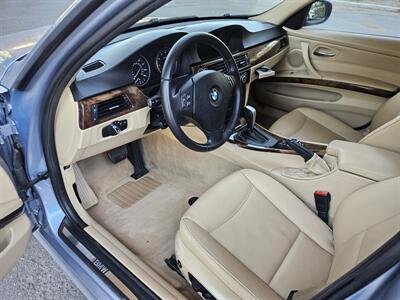 2009 BMW 3 Series 328i - Photo 4 - San Diego, CA 92115