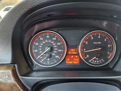 2009 BMW 3 Series 328i - Photo 12 - San Diego, CA 92115
