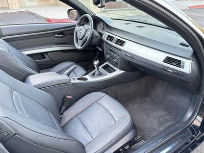 2010 BMW 328i Convertible - Photo 14 - San Diego, CA 92115