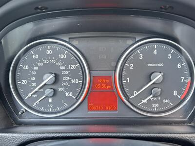 2010 BMW 328i Convertible - Photo 19 - San Diego, CA 92115
