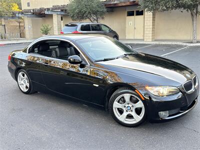 2010 BMW 328i Convertible - Photo 12 - San Diego, CA 92115