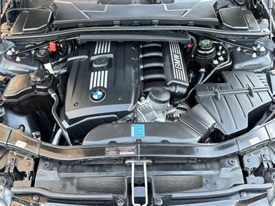 2010 BMW 328i Convertible - Photo 21 - San Diego, CA 92115