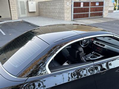 2010 BMW 328i Convertible - Photo 11 - San Diego, CA 92115