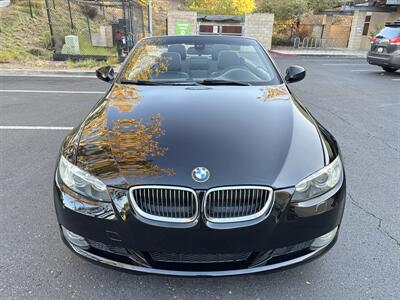 2010 BMW 328i Convertible - Photo 2 - San Diego, CA 92115