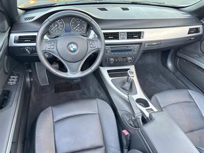 2010 BMW 328i Convertible - Photo 16 - San Diego, CA 92115