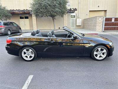 2010 BMW 328i Convertible - Photo 4 - San Diego, CA 92115