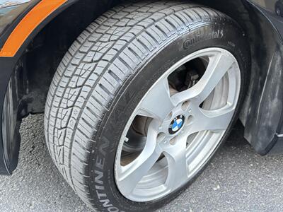 2010 BMW 328i Convertible - Photo 20 - San Diego, CA 92115