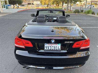 2010 BMW 328i Convertible - Photo 6 - San Diego, CA 92115