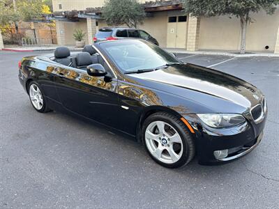 2010 BMW 328i Convertible - Photo 3 - San Diego, CA 92115