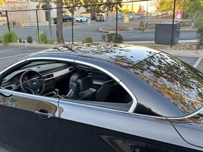 2010 BMW 328i Convertible - Photo 10 - San Diego, CA 92115