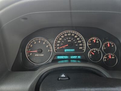 2004 GMC Envoy SLT - Photo 7 - San Diego, CA 92115
