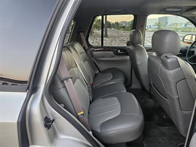 2004 GMC Envoy SLT - Photo 13 - San Diego, CA 92115
