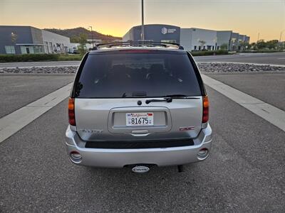 2004 GMC Envoy SLT - Photo 6 - San Diego, CA 92115