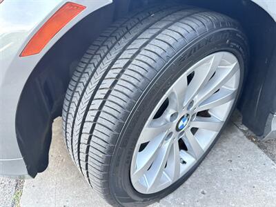 2011 BMW 328i xDrive   - Photo 14 - San Diego, CA 92115