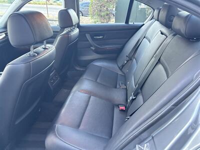2011 BMW 328i xDrive   - Photo 13 - San Diego, CA 92115