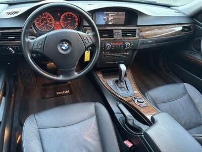 2011 BMW 328i xDrive   - Photo 16 - San Diego, CA 92115