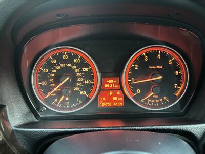 2011 BMW 328i xDrive   - Photo 17 - San Diego, CA 92115